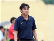 Bóng đá anh, ngoại hạng anh, lịch thi đấu euro 2012, HN.T&T chuẩn bị cho mùa giải mới: Thiếu hụt nghiêm trọng